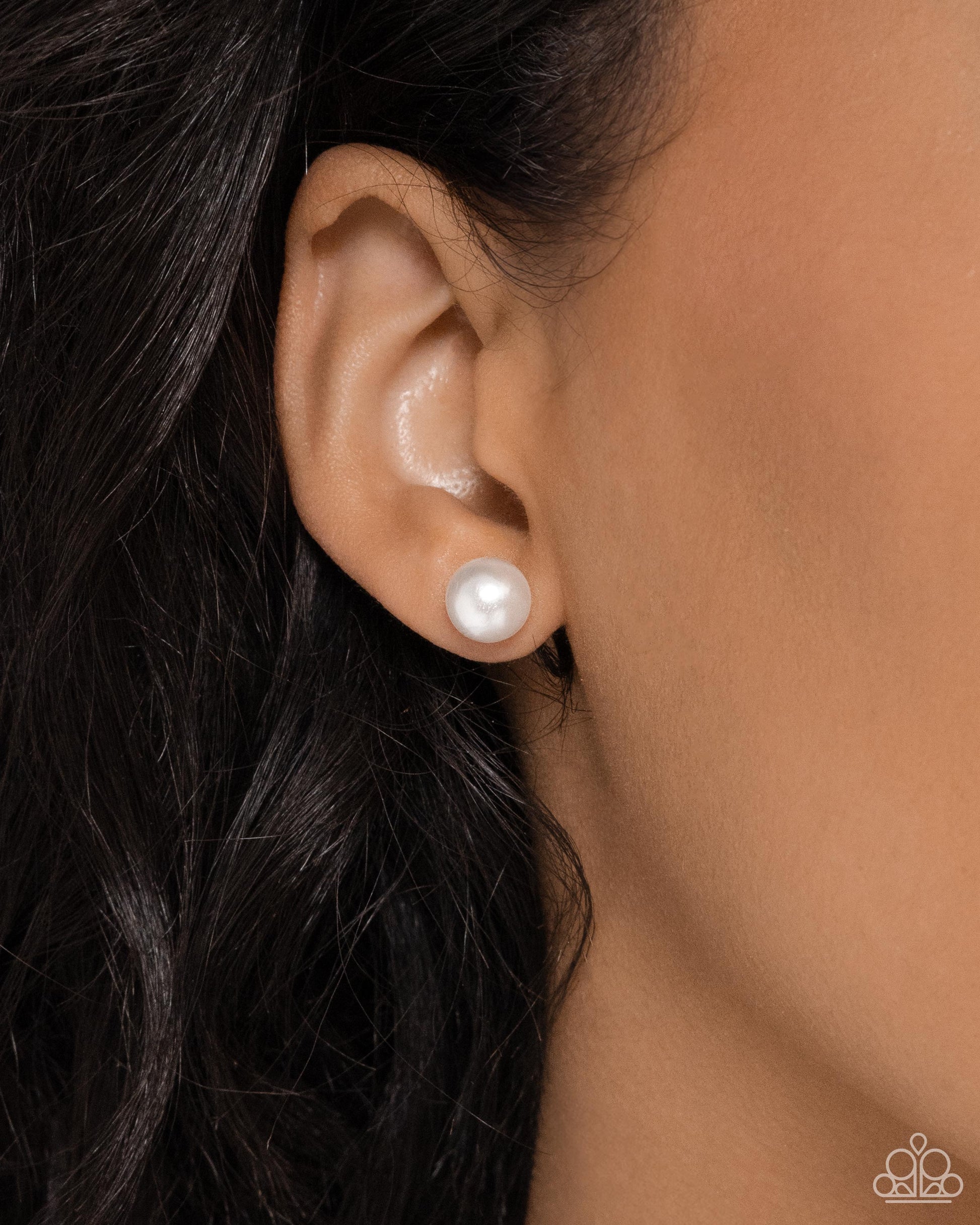 breathtaking-birthstone-white-2232-p5po-wtxx-397ua