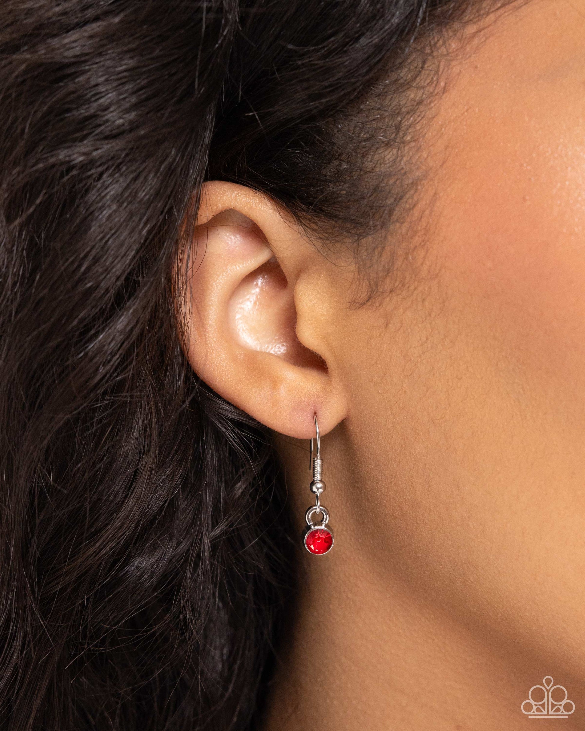 birthstone-beauty-red-9403-p2wh-rdxx-343ub