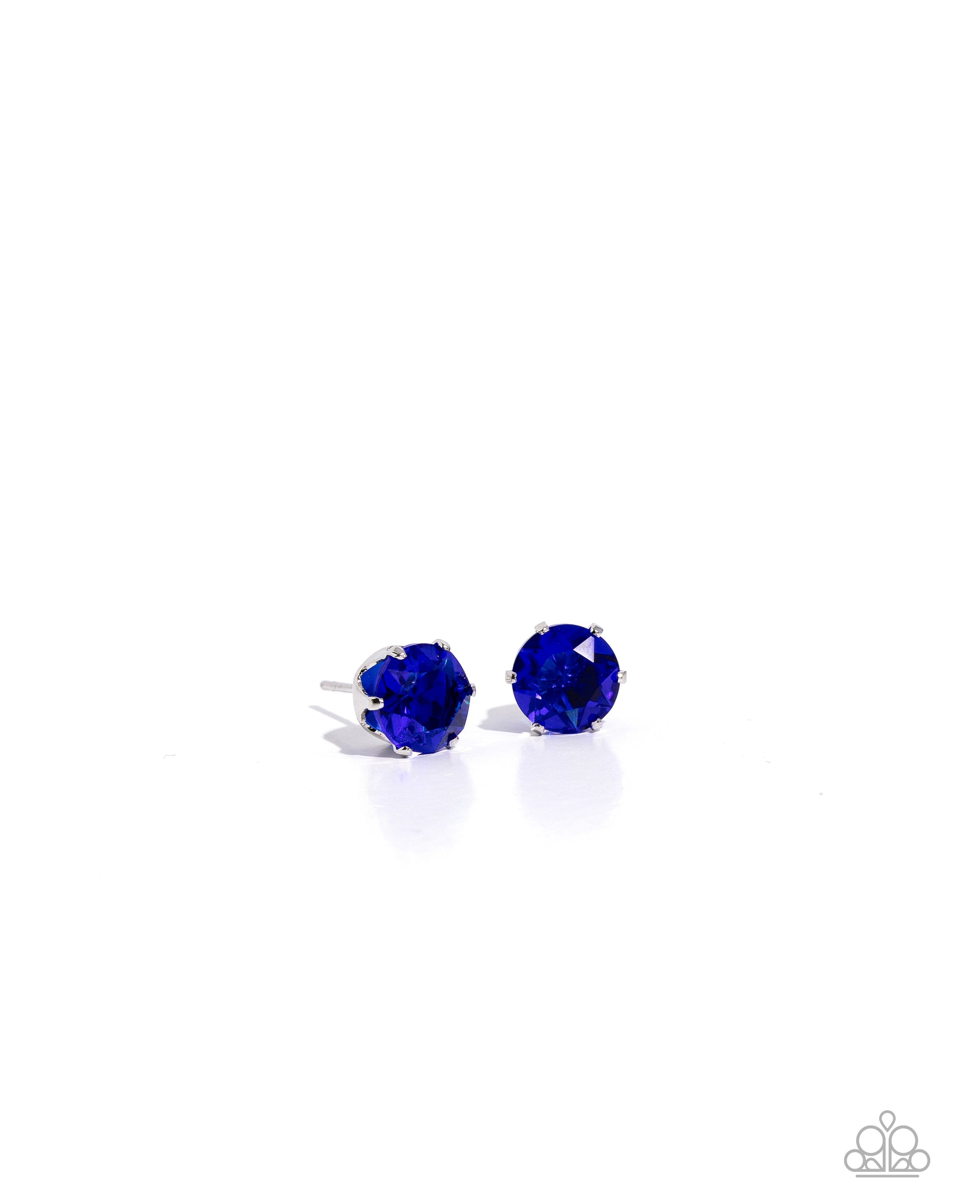 breathtaking-birthstone-blue-9434-p5po-blxx-174ud