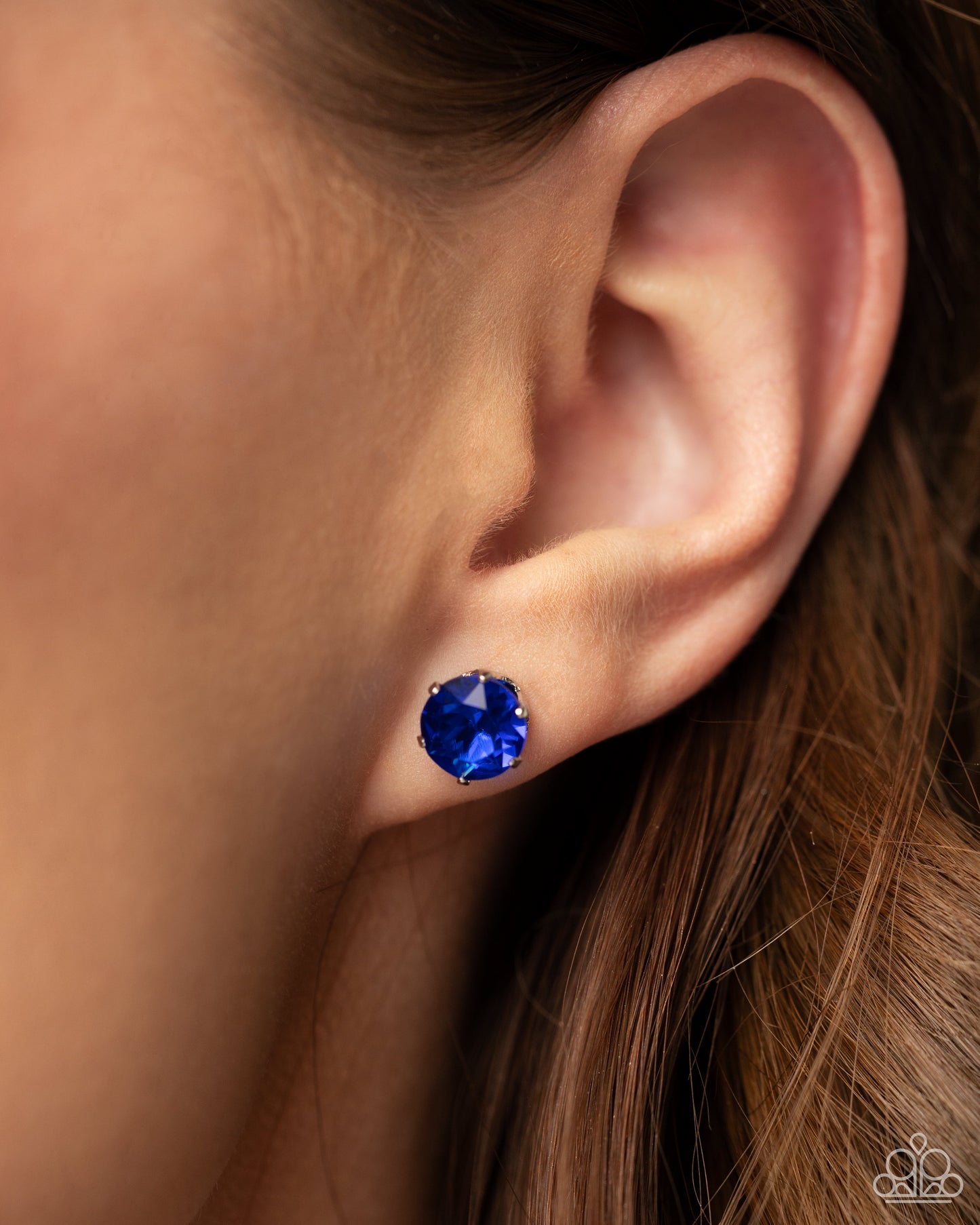 breathtaking-birthstone-blue-9434-p5po-blxx-174ud