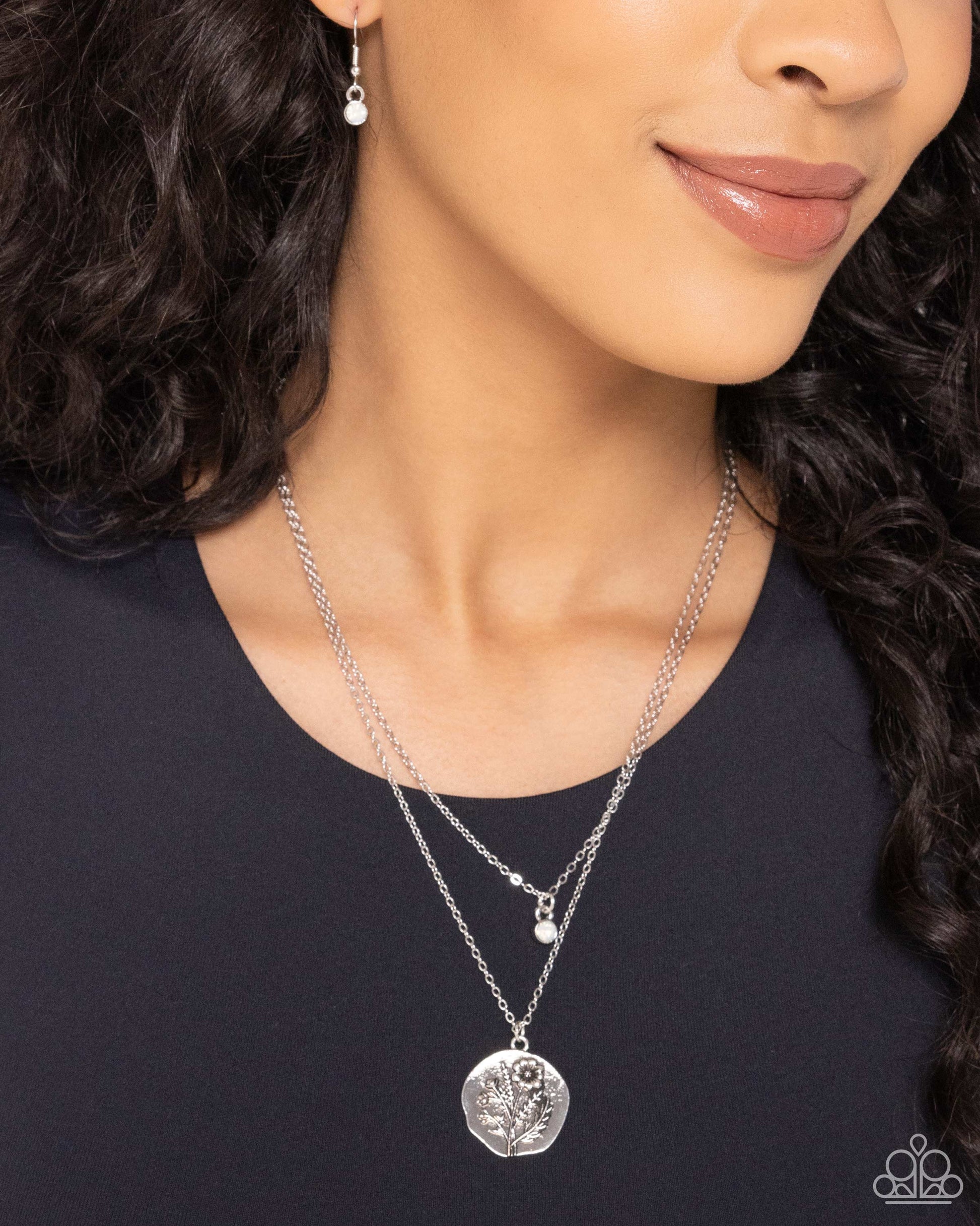 birthstone-beauty-white-7151-p2wh-wtxx-323ue