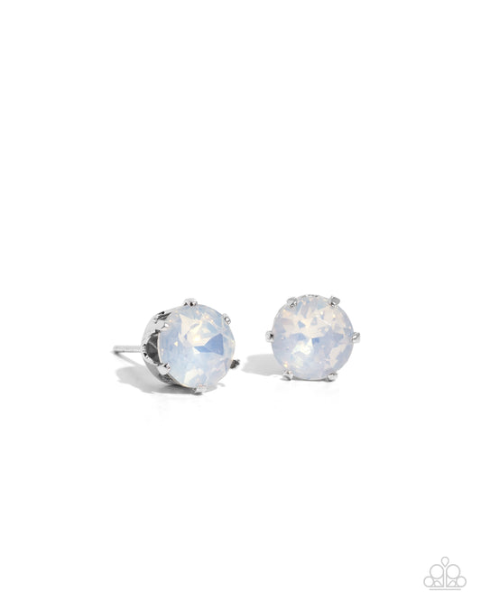 breathtaking-birthstone-white-486-p5po-wtxx-398ue