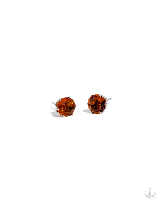 breathtaking-birthstone-orange-p5po-ogxx-036uf