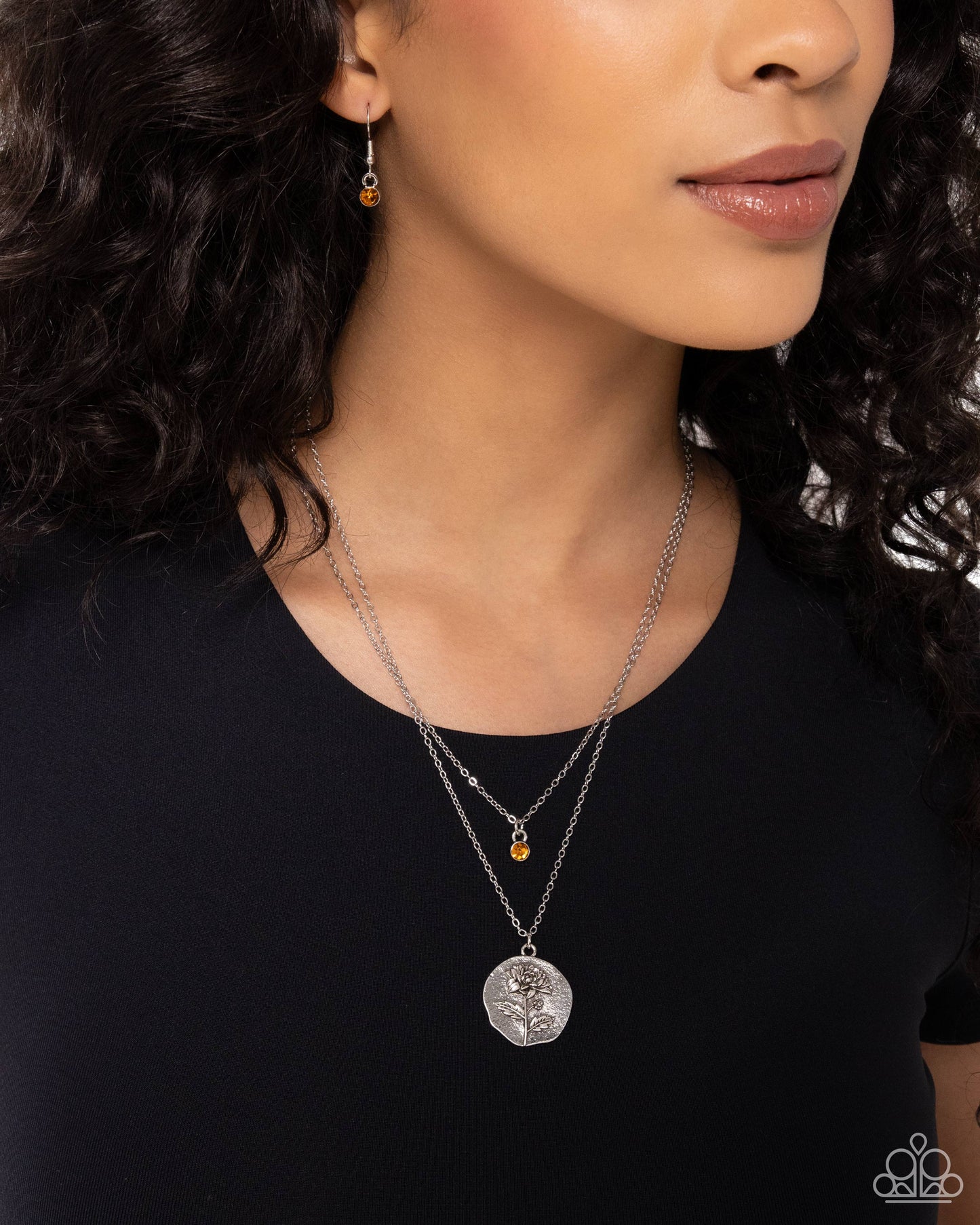 birthstone-beauty-orange-p2wh-ogxx-280uf