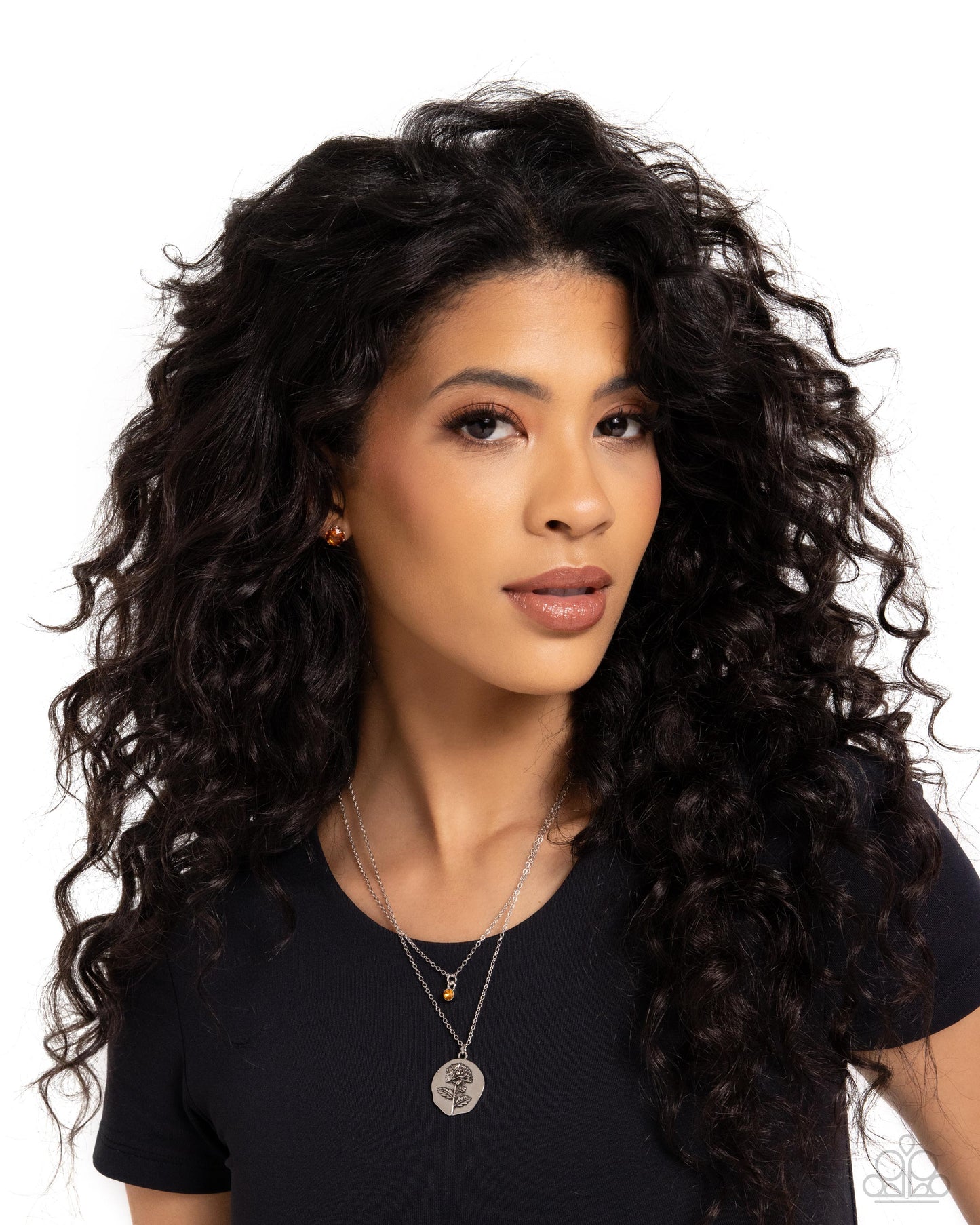 birthstone-beauty-orange-p2wh-ogxx-280uf