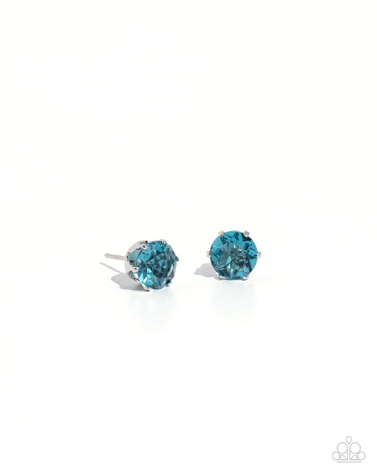 breathtaking-birthstone-blue-8263-p5po-blxx-175ug