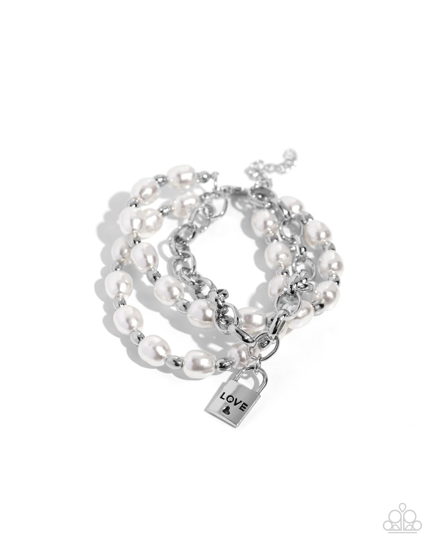 love-locked-legacy-white-p9re-wtxx-589xx