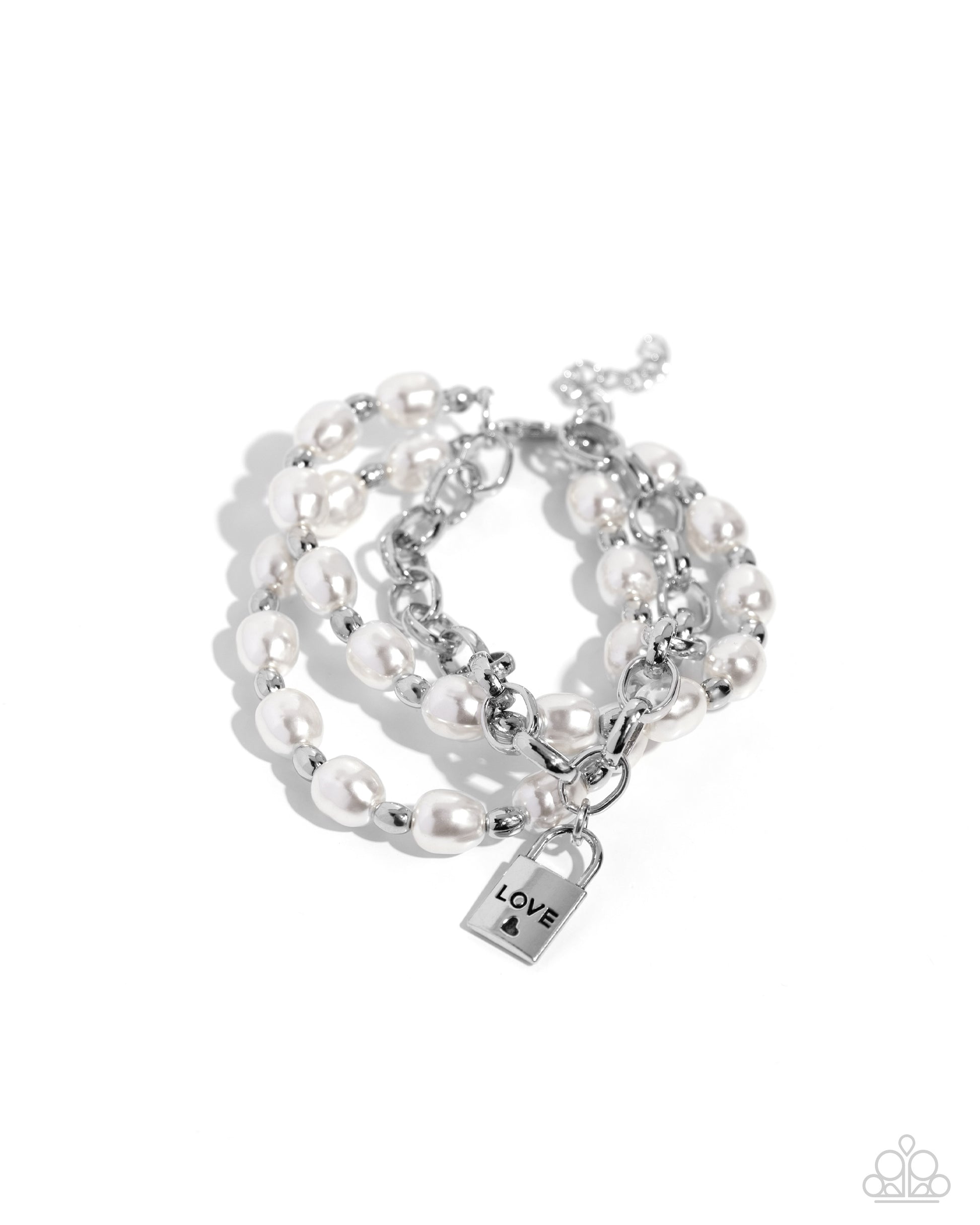 love-locked-legacy-white-p9re-wtxx-589xx