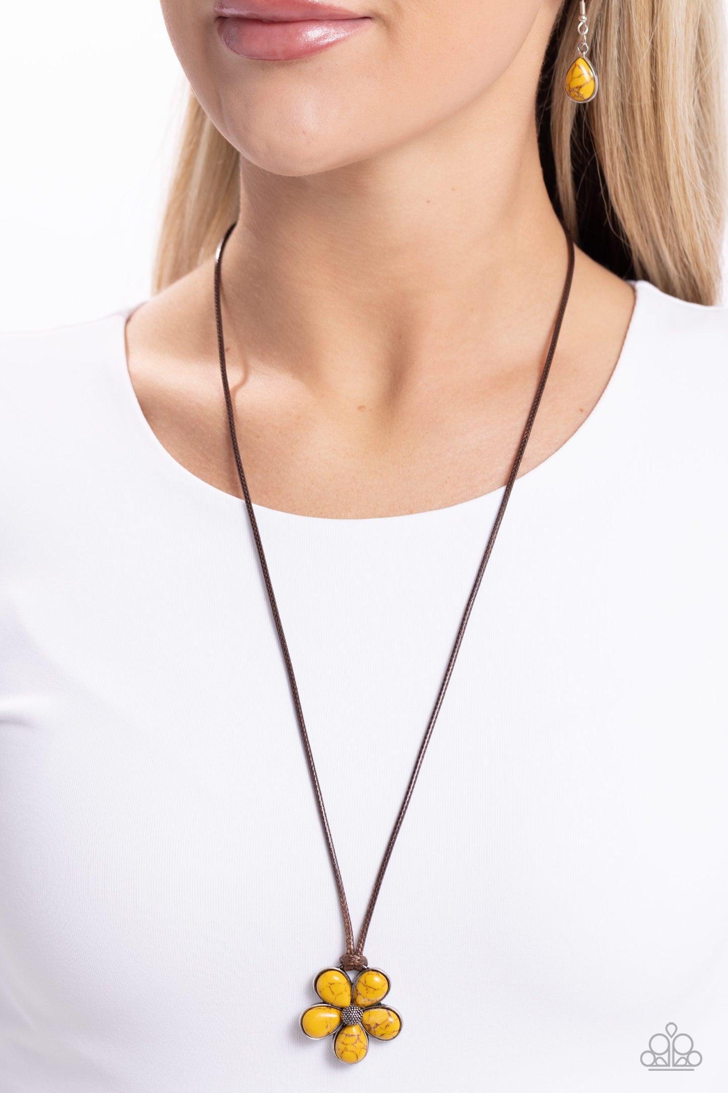 budding-badlands-yellow-p2se-ywxx-231xx