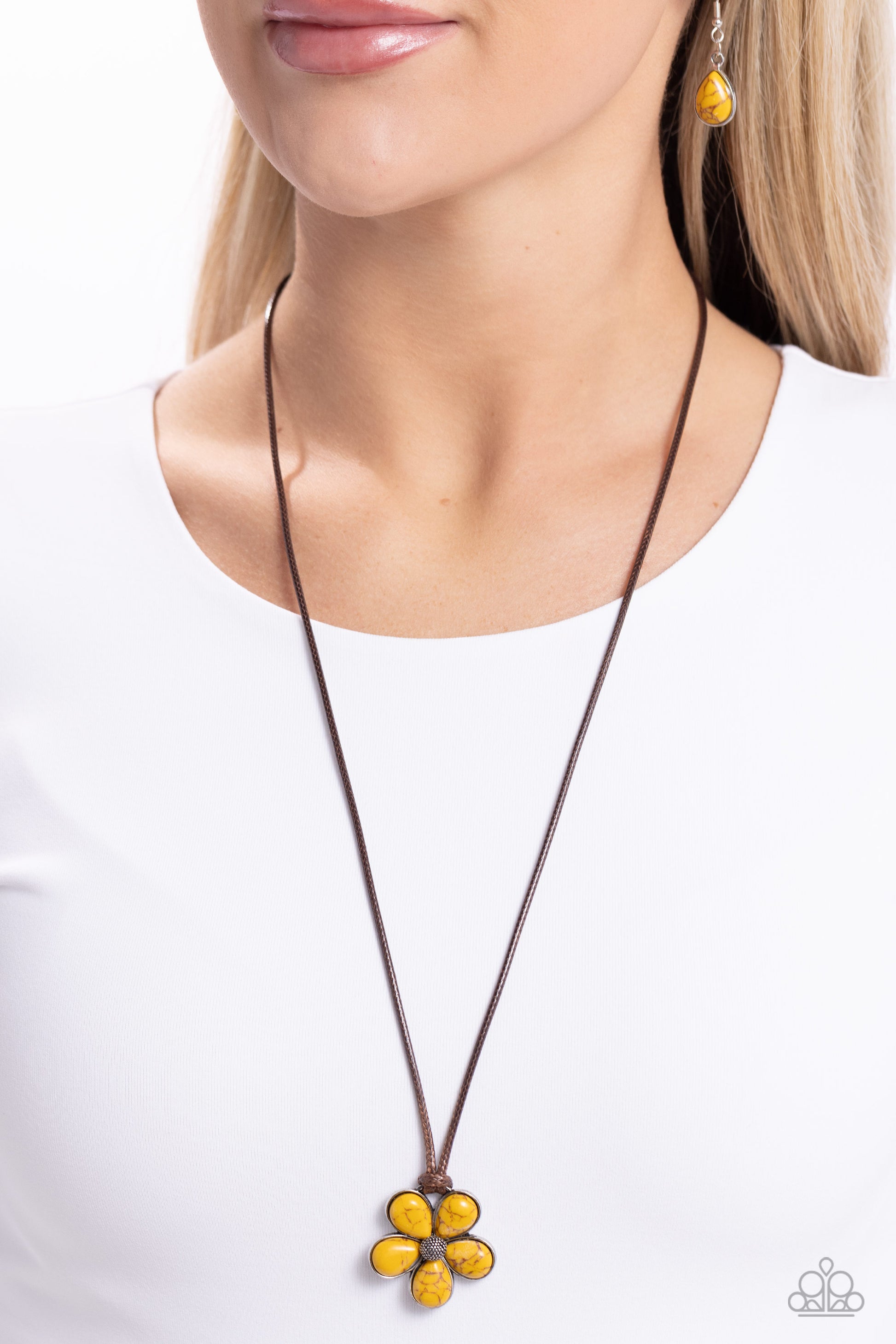 budding-badlands-yellow-p2se-ywxx-231xx