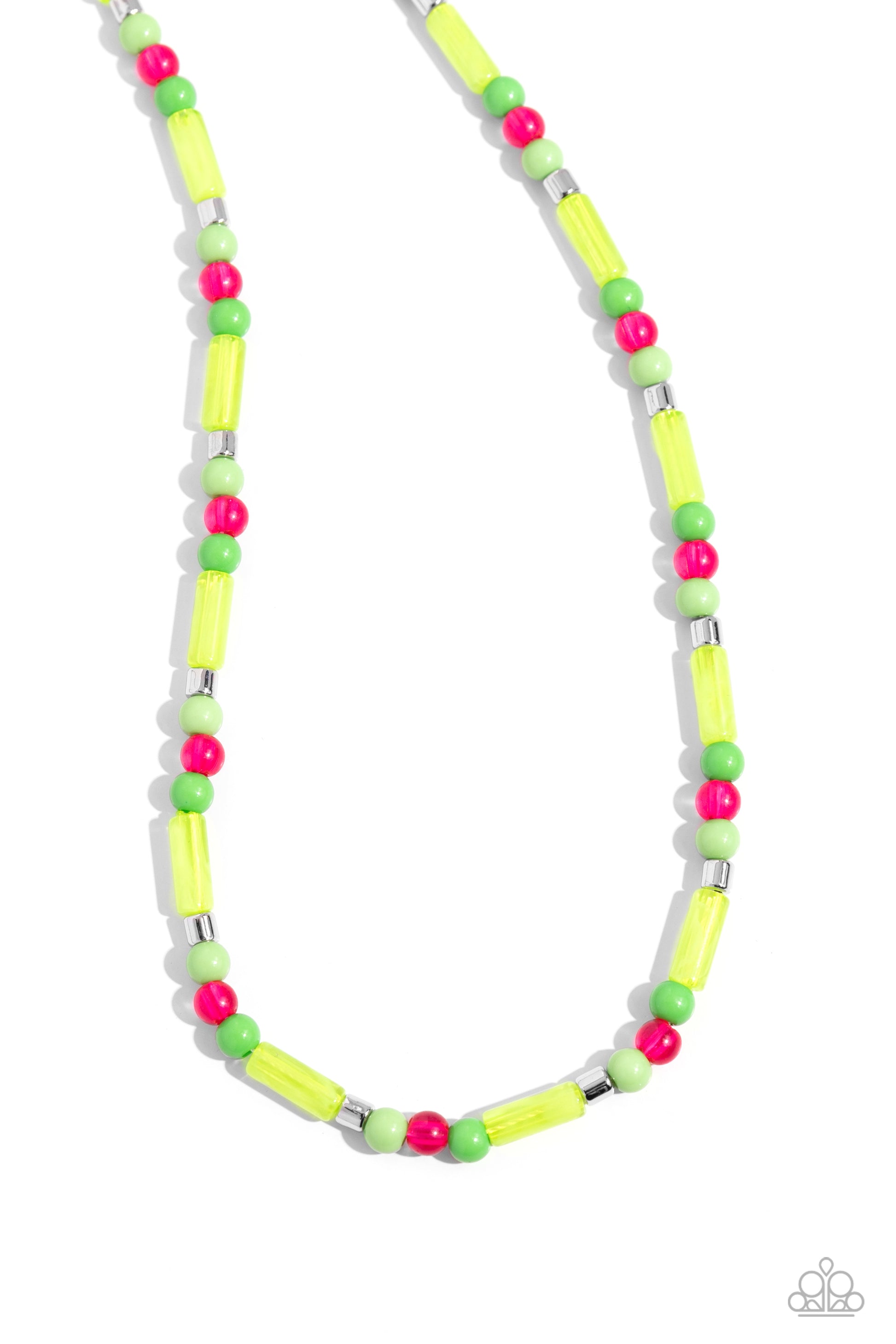 beaded-beginner-green-p2ba-grxx-025xx