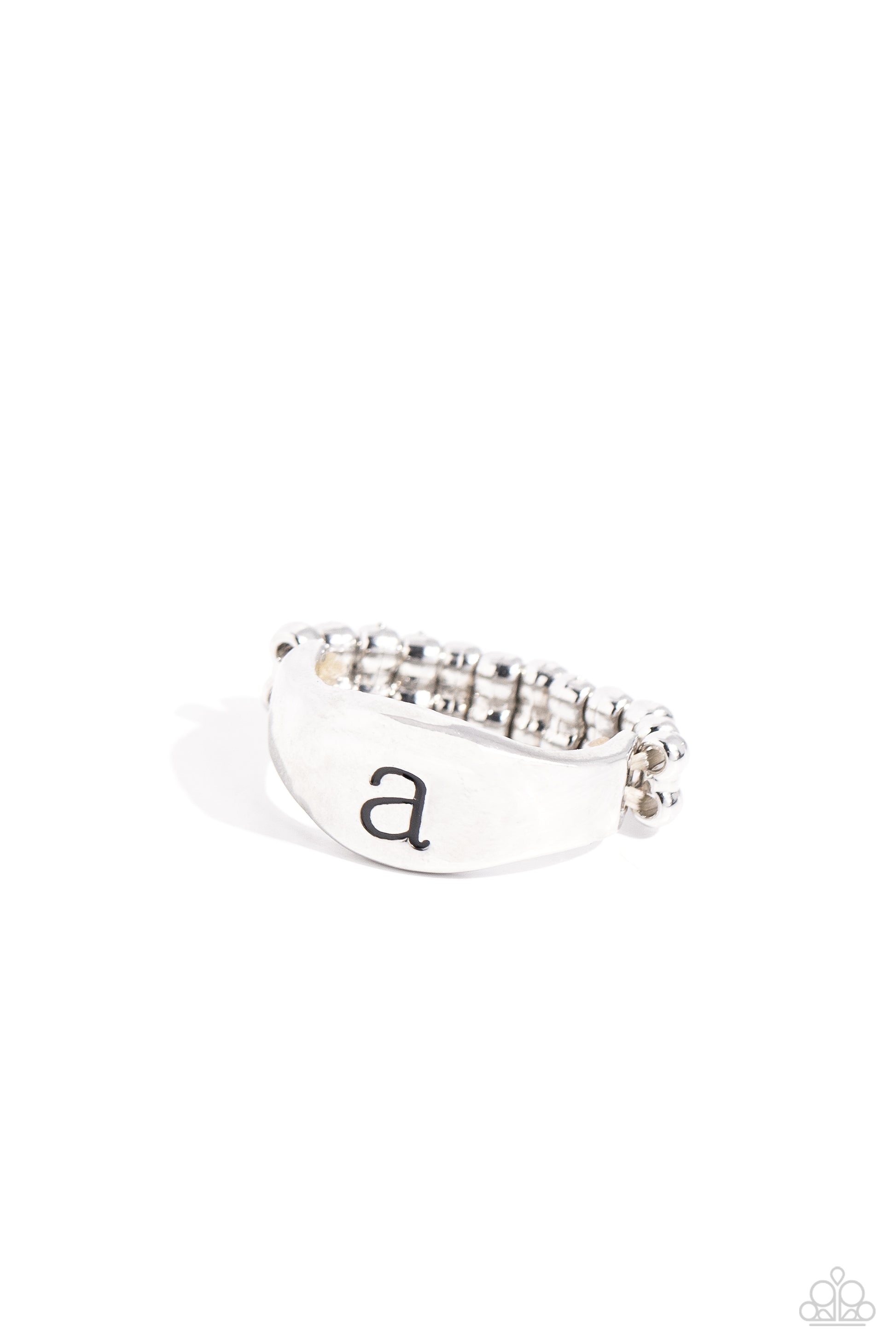 monogram-memento-a-silver-p4ba-svxx-089xx