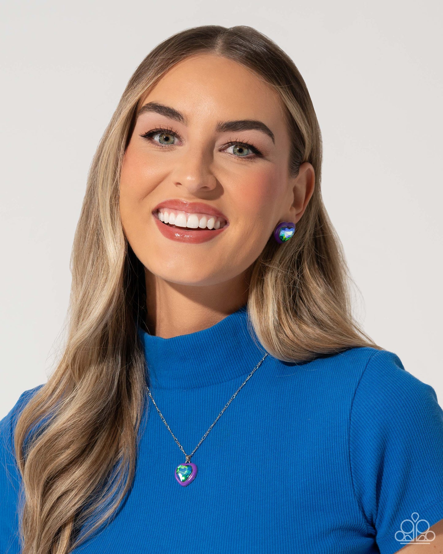 heartfelt-hope-purple-p2da-prxx-151um