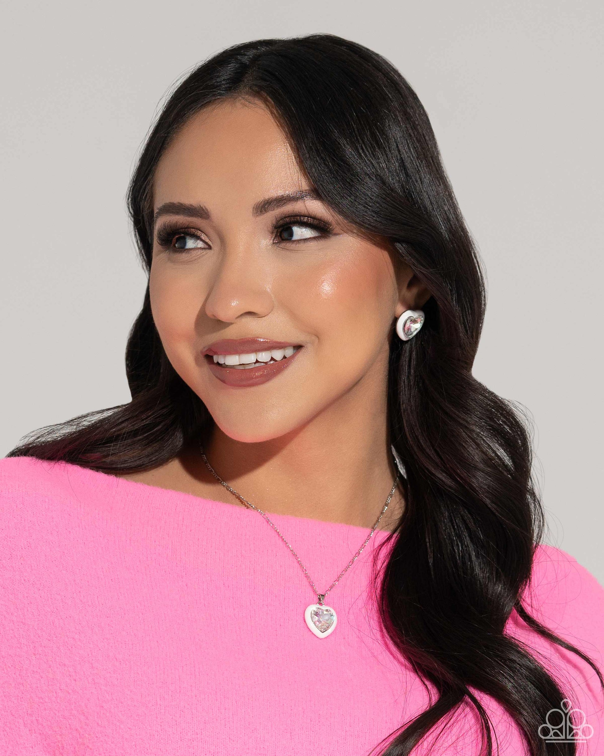 heartfelt-hope-white-p2da-wtxx-310un