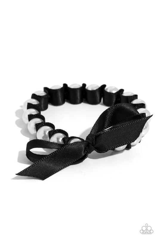 ribbon-rarity-black-p9re-bkxx-384xx
