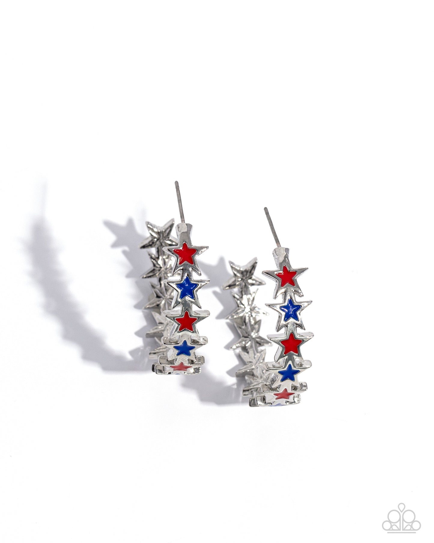 star-spangled-statement-p5ho-mtxx-105xx