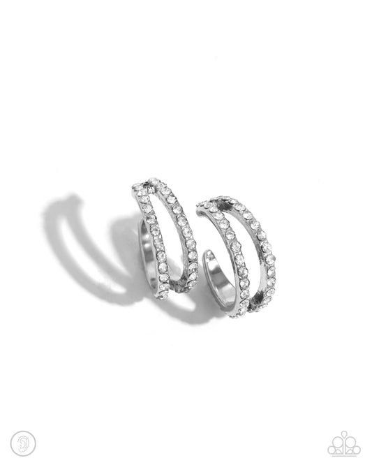 monochromatic-mystique-8608-p5po-cfwt-403xx