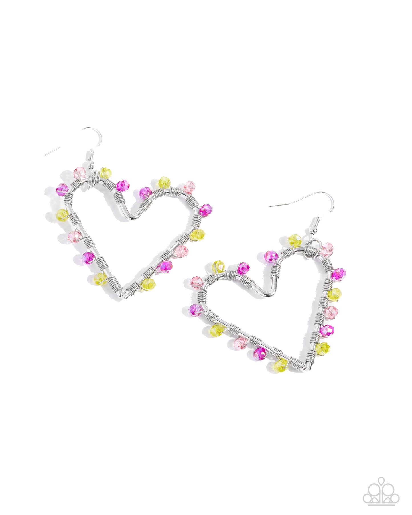 heart-of-your-world-multi-p5re-mtxx-134xx