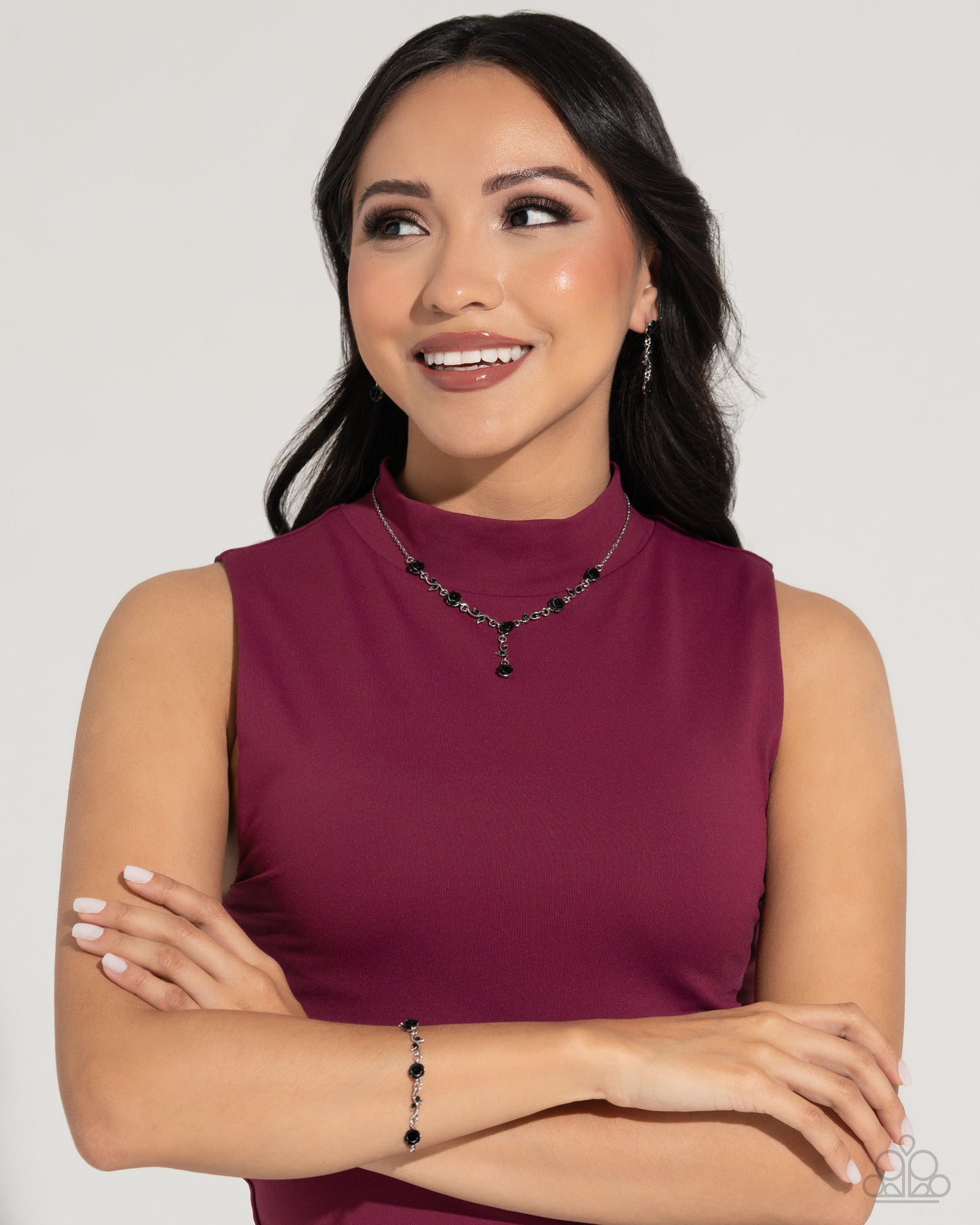 rose-without-saying-black-p2da-bkxx-195uq