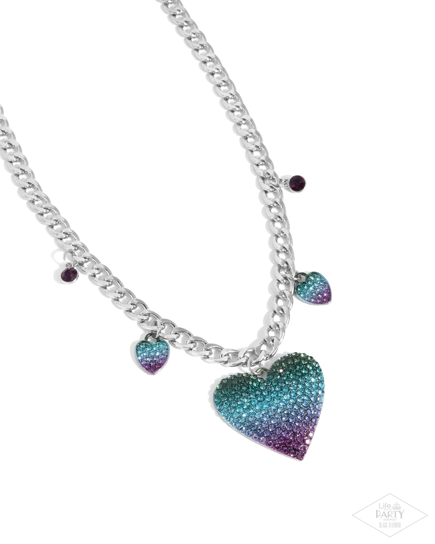 for-the-most-heart-p2st-prxx-169xx