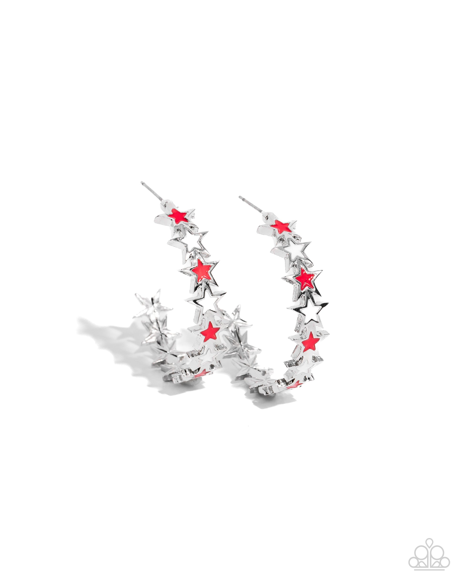 star-spangled-statement-3512-p5ho-rdxx-033xx