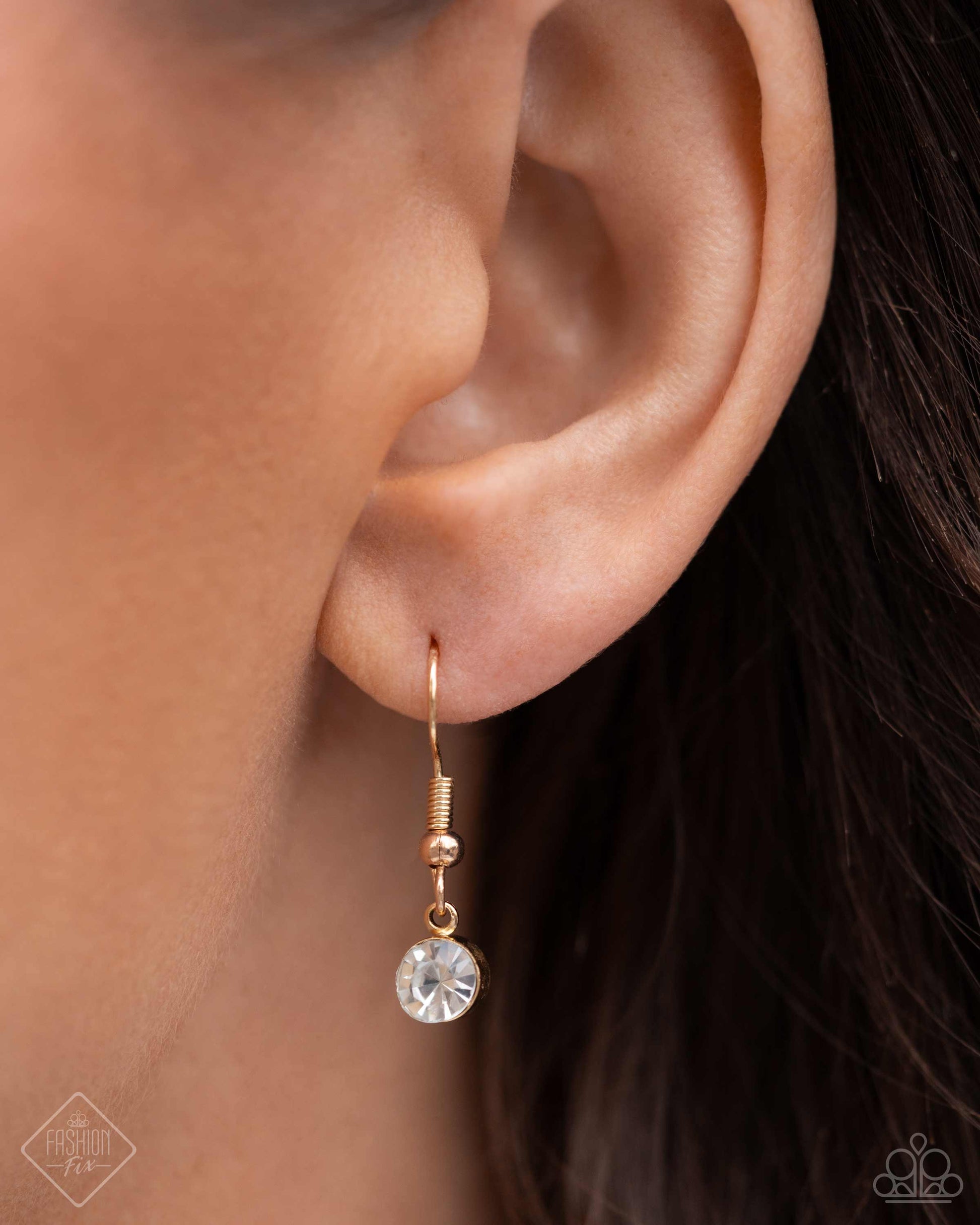 heirloom-hallmark-multi-p2re-mtxx-238ut