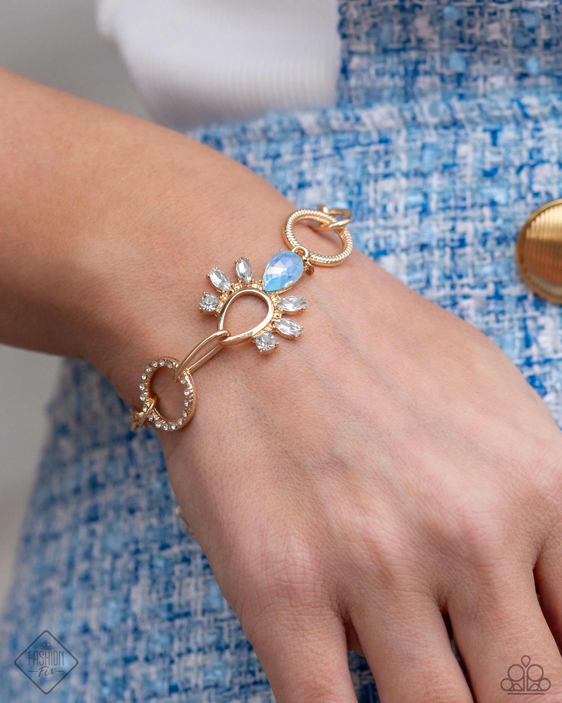 heirloom-haul-multi-p9re-mtxx-157ut