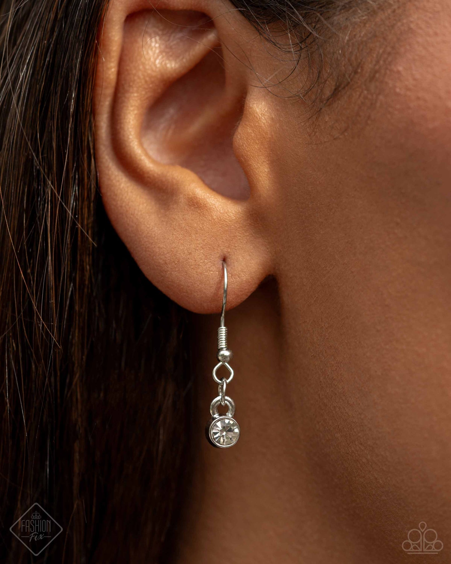 fairytale-frost-white-p2st-wtxx-148uu