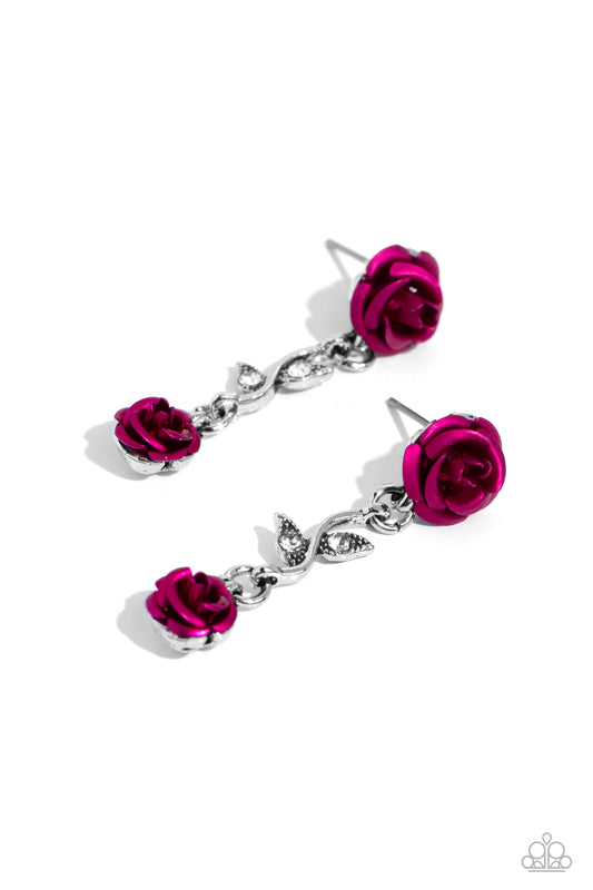 led-by-the-rose-pink-p5po-pkxx-116ur