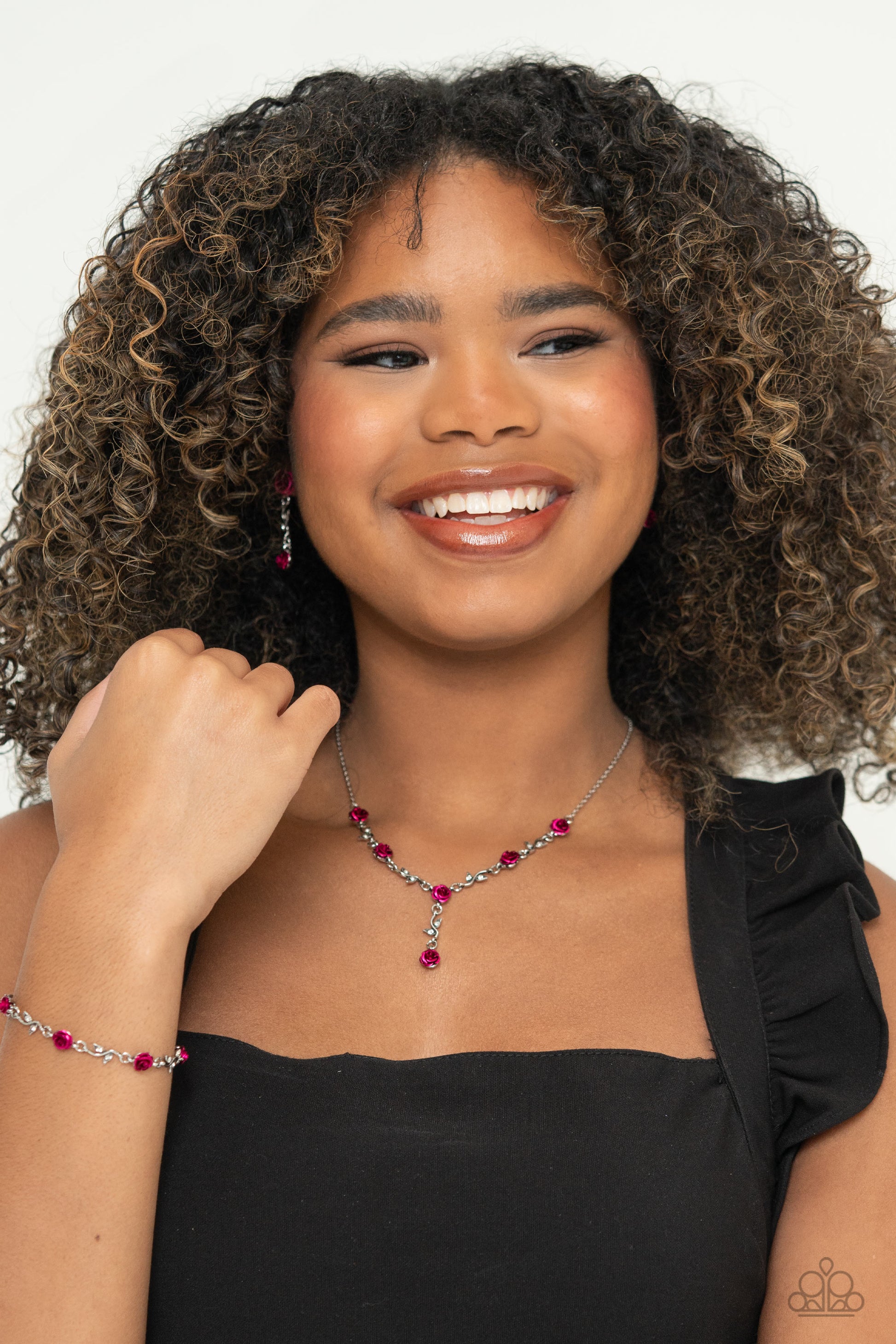 led-by-the-rose-pink-p5po-pkxx-116ur