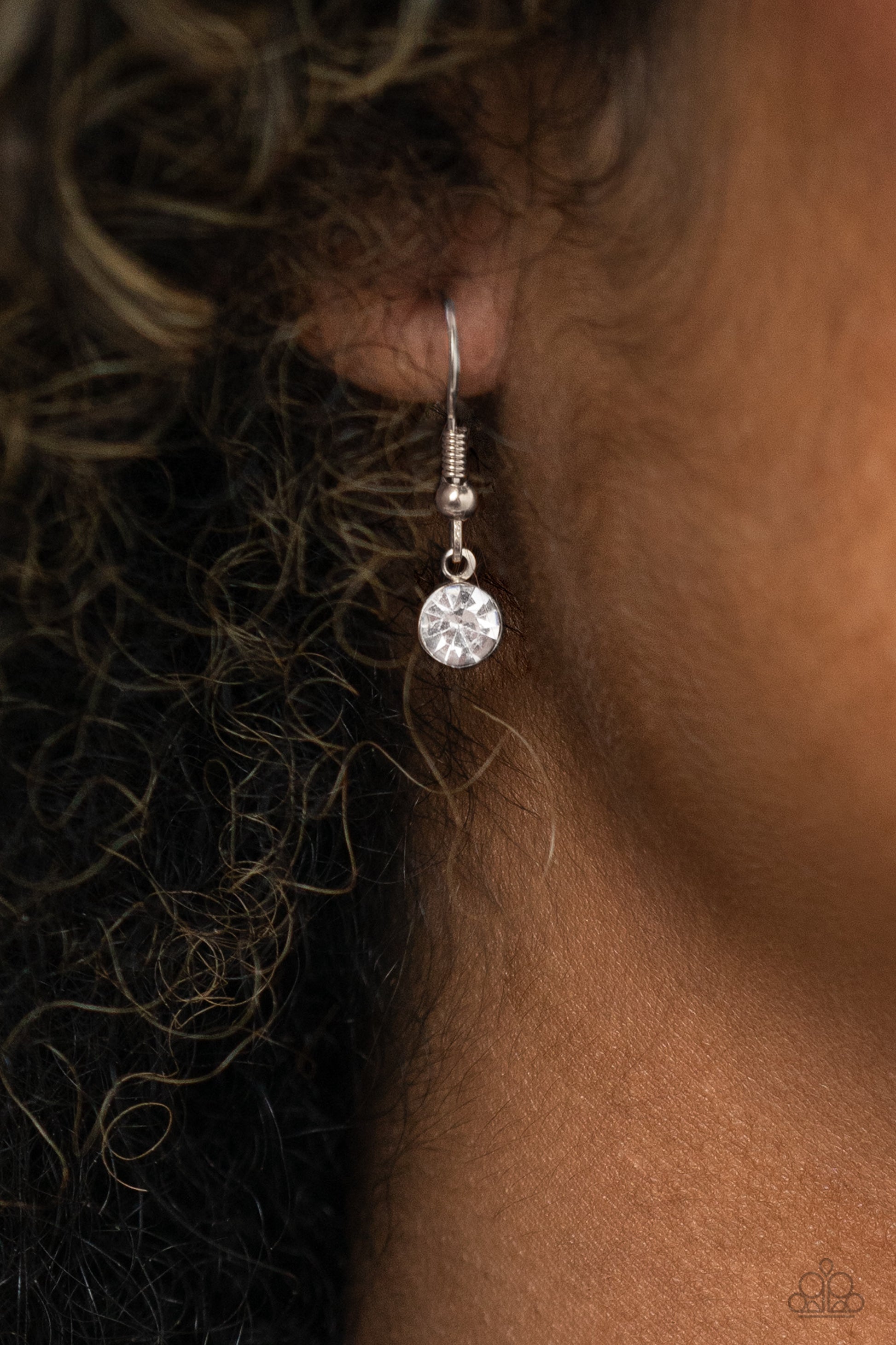 rose-without-saying-pink-p2da-pkxx-205ur