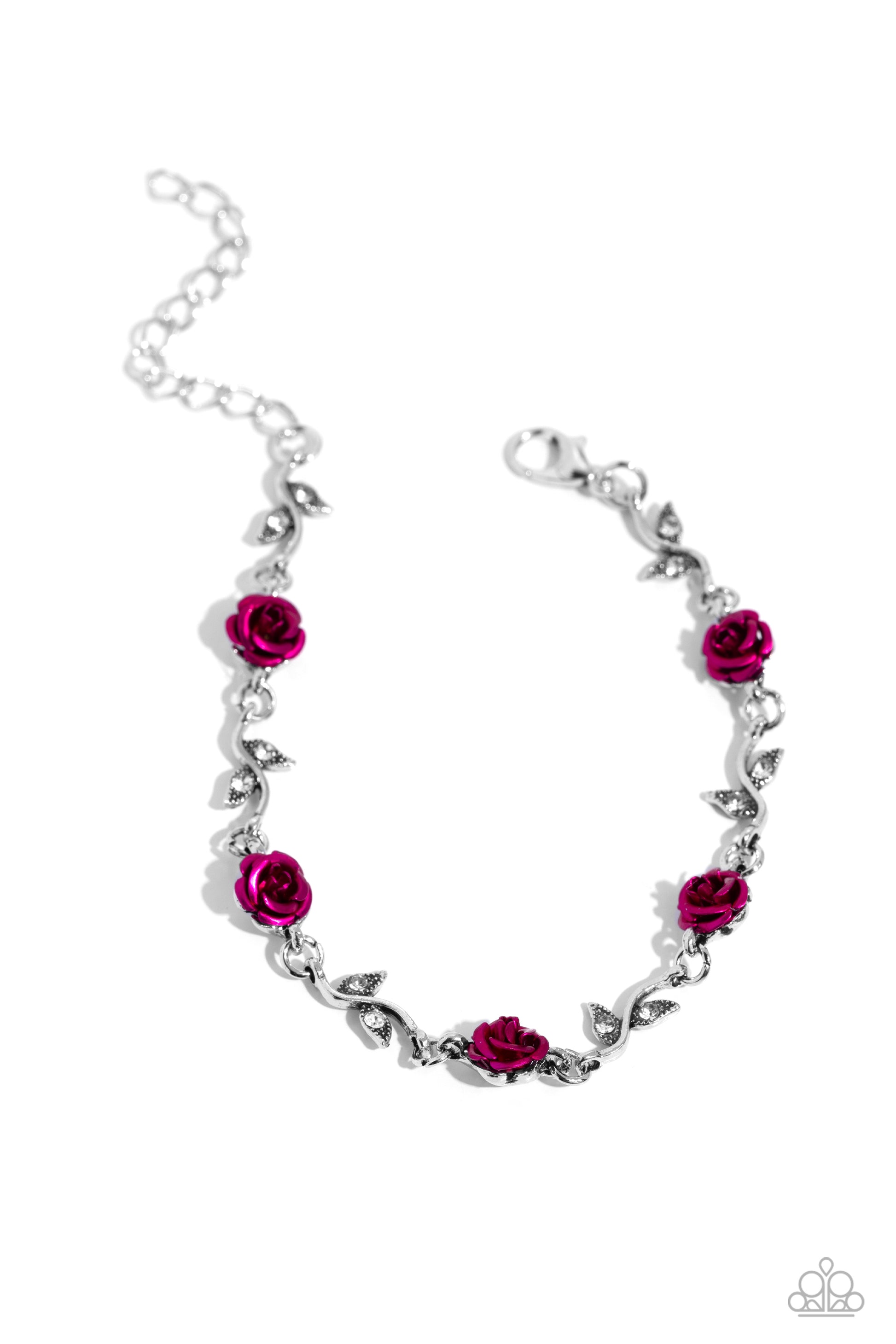 roses-supposes-pink-p9da-pkxx-110ur