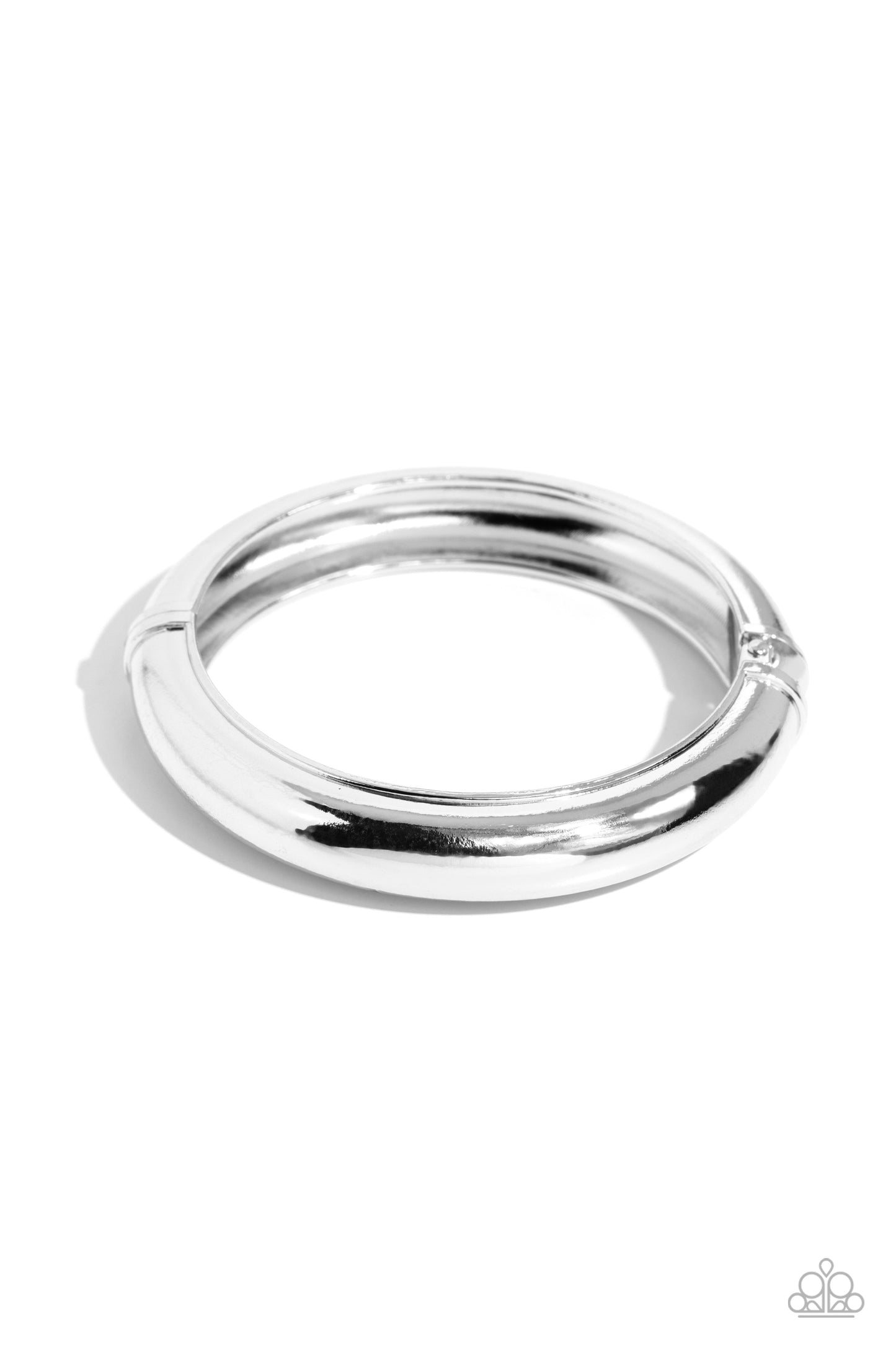 strut-your-cuff-silver-p9ba-svxx-213xx