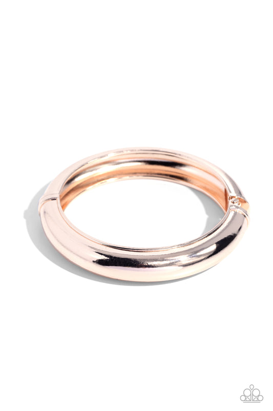 strut-your-cuff-rose-gold-p9ba-gdrs-132xx