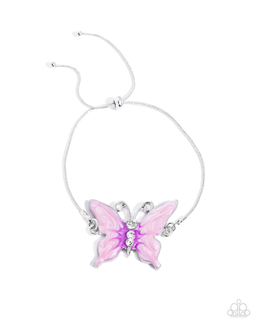aerial-adornment-purple-p9wh-prxx-289xx