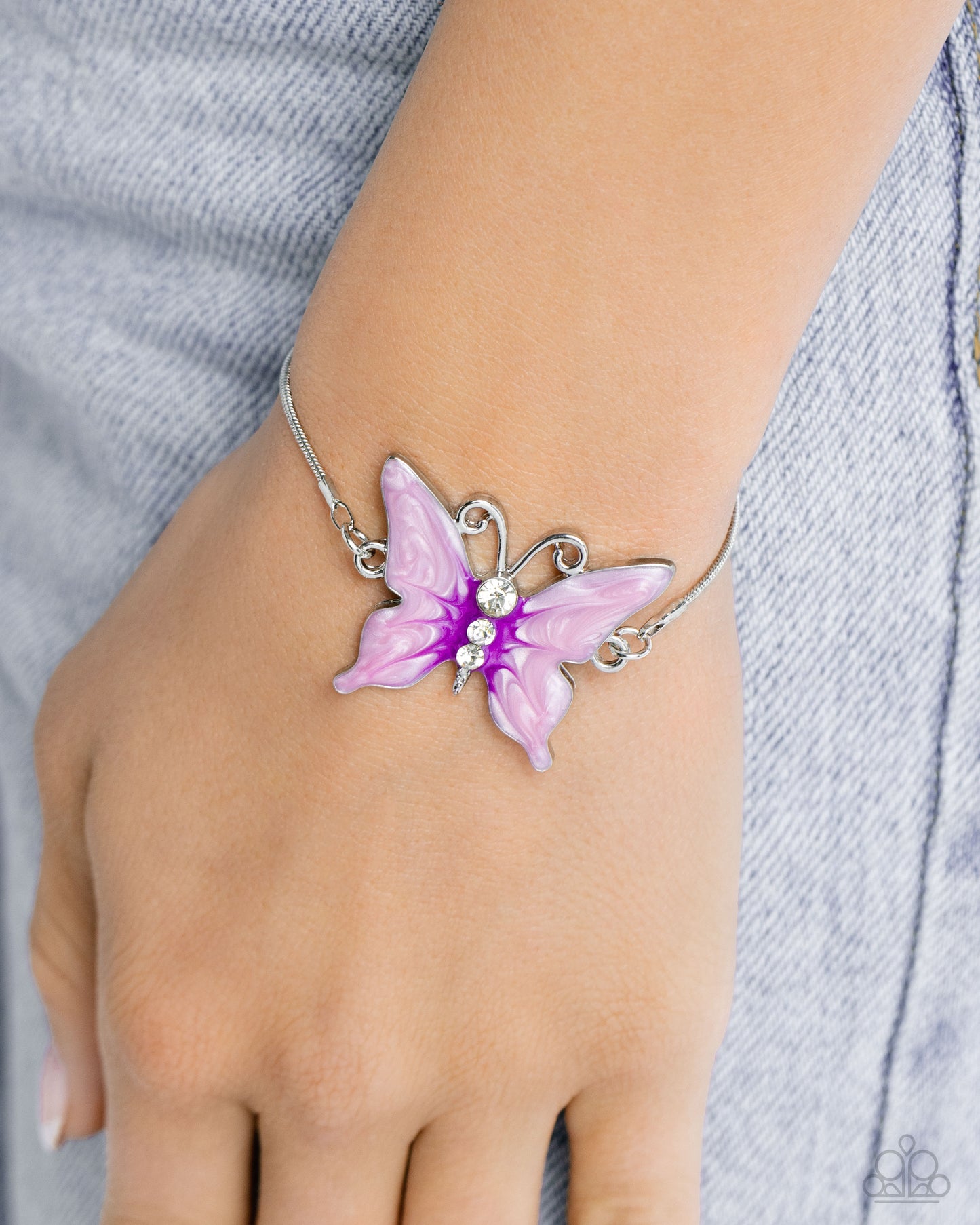 aerial-adornment-purple-p9wh-prxx-289xx