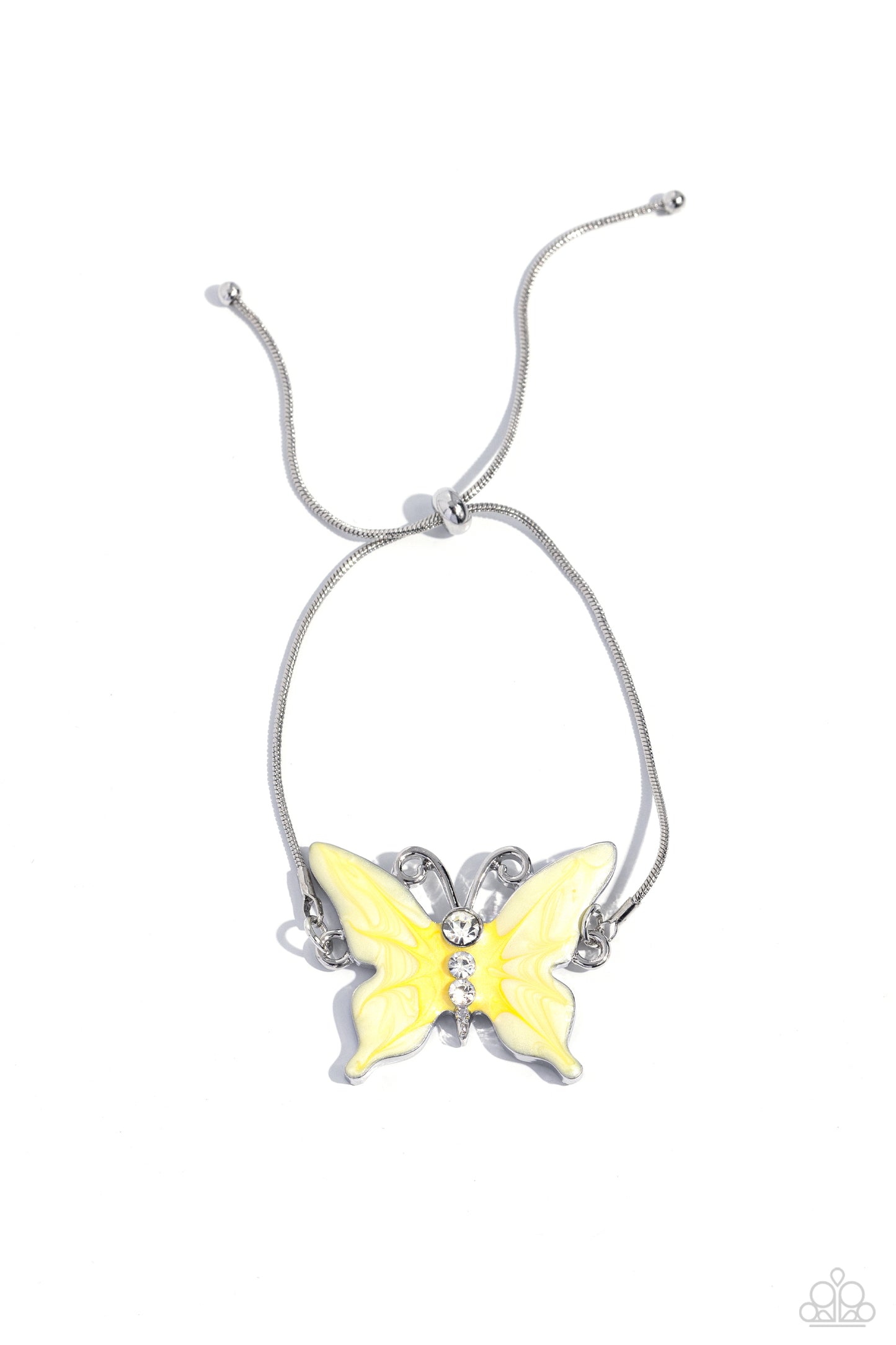 aerial-adornment-yellow-p9wh-ywxx-161xx