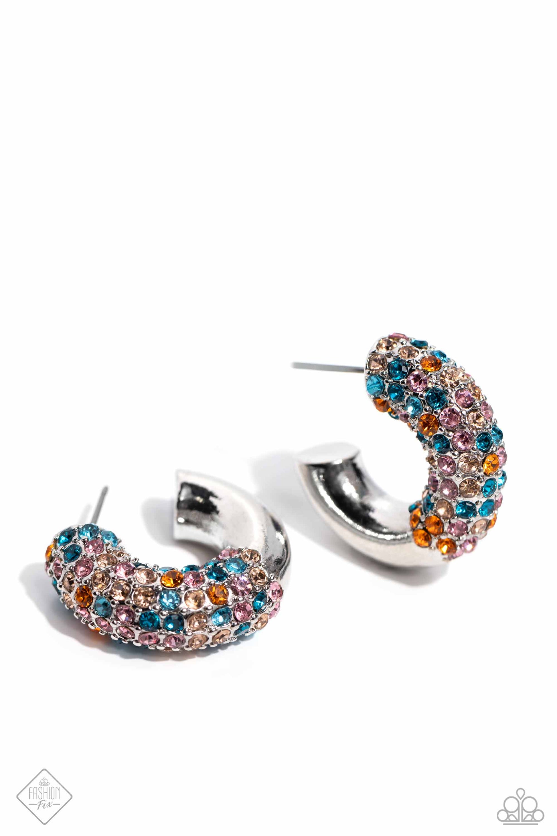 modern-heart-orange-p5ho-ogxx-018va