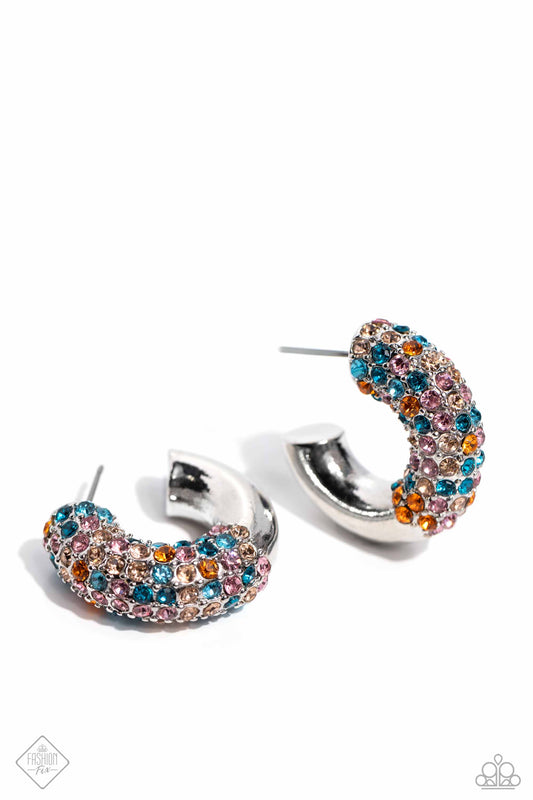 modern-heart-orange-p5ho-ogxx-018va