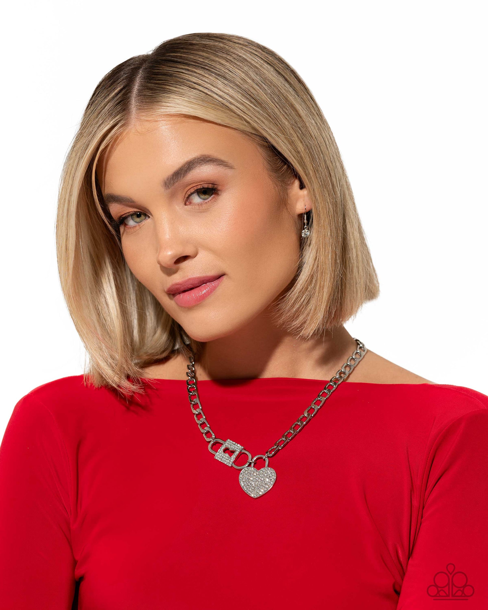 lock-up-your-love-white-p2st-wtxx-144xx