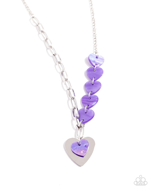 heart-of-the-movement-purple-p2wh-prxx-449xx