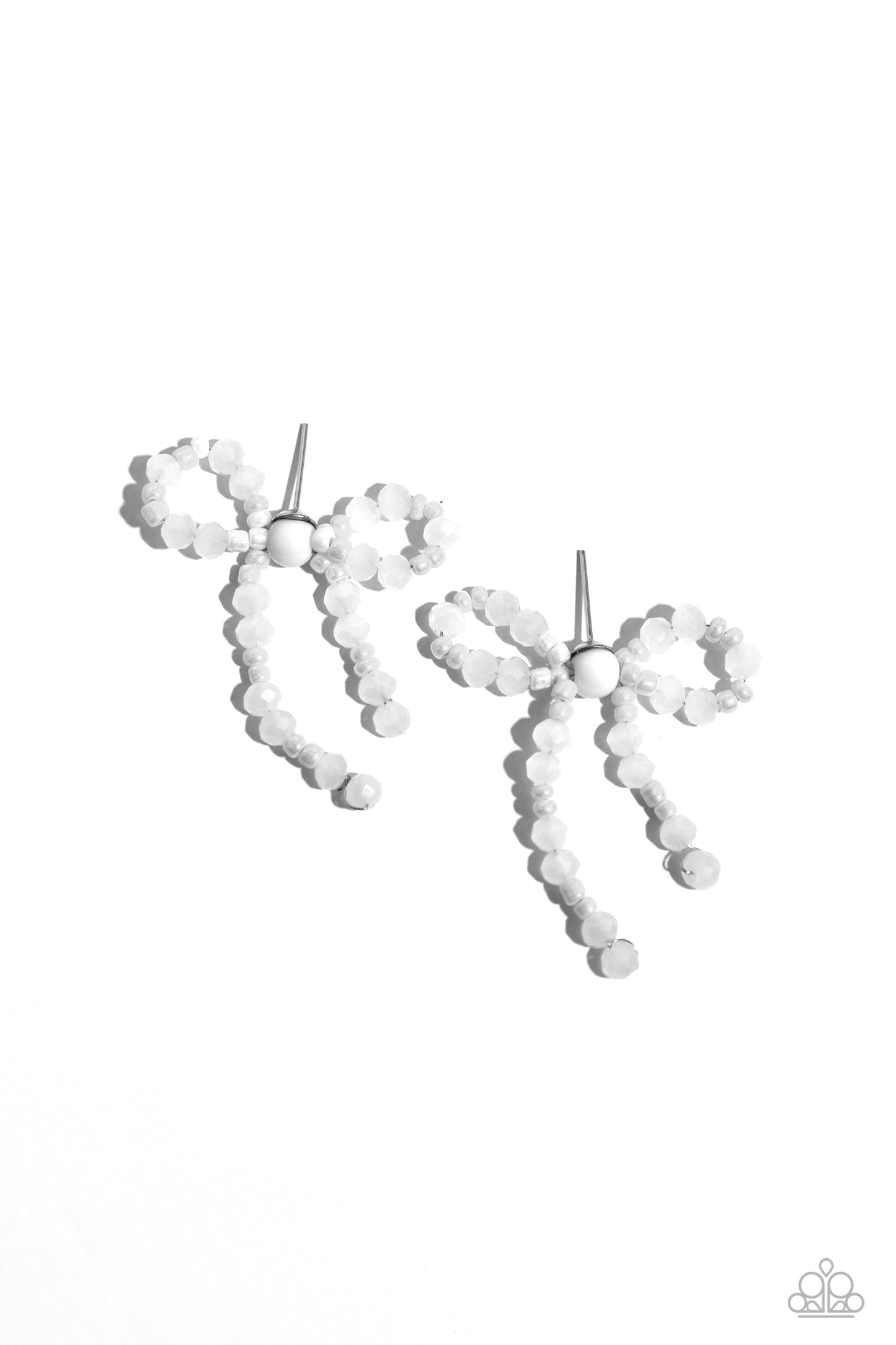 the-bow-must-go-on-white-p5po-wtxx-407xx