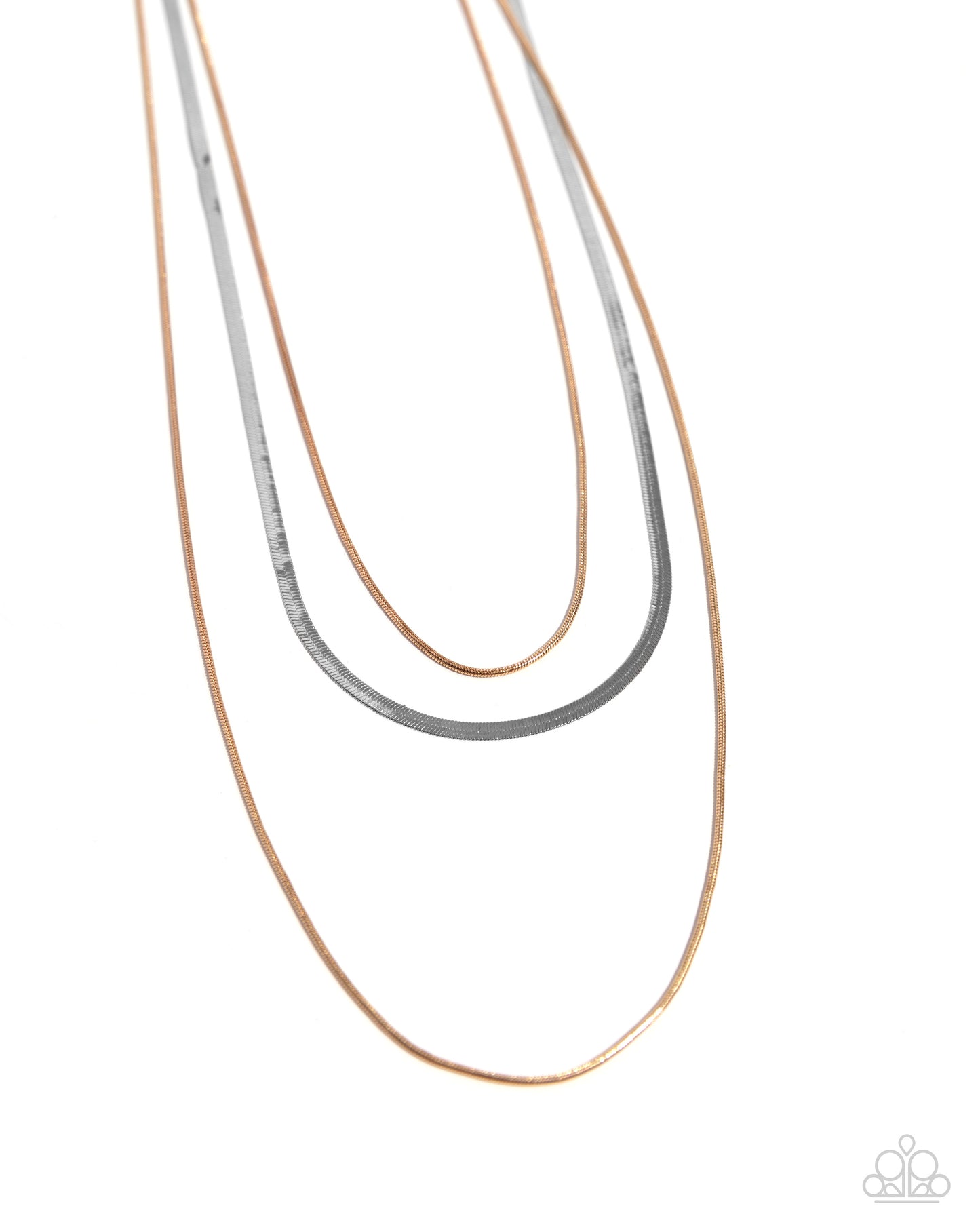 key-layer-multi-p2re-mtxx-240xx