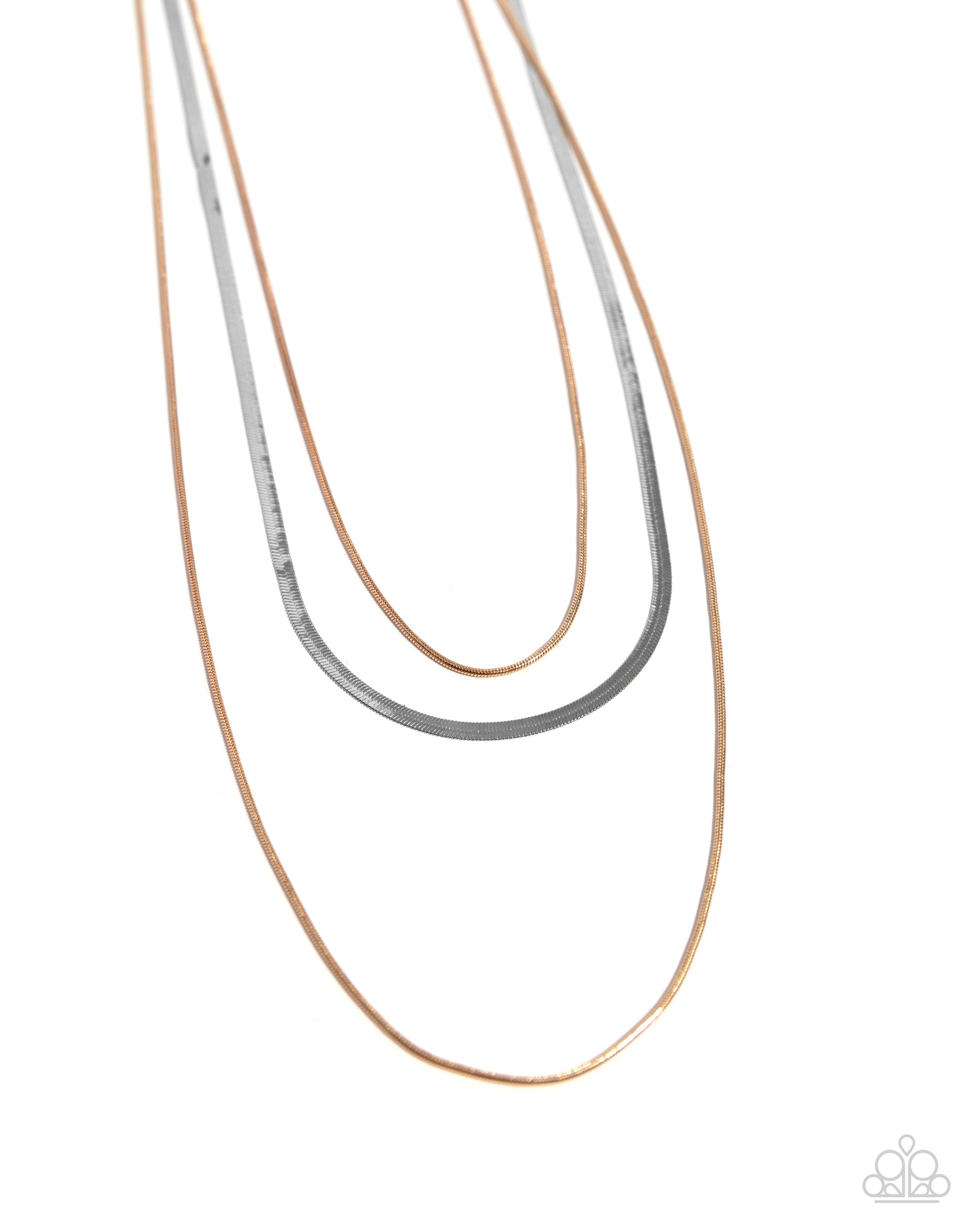 key-layer-multi-p2re-mtxx-240xx