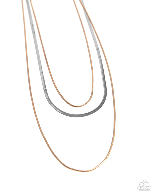 key-layer-multi-p2re-mtxx-240xx