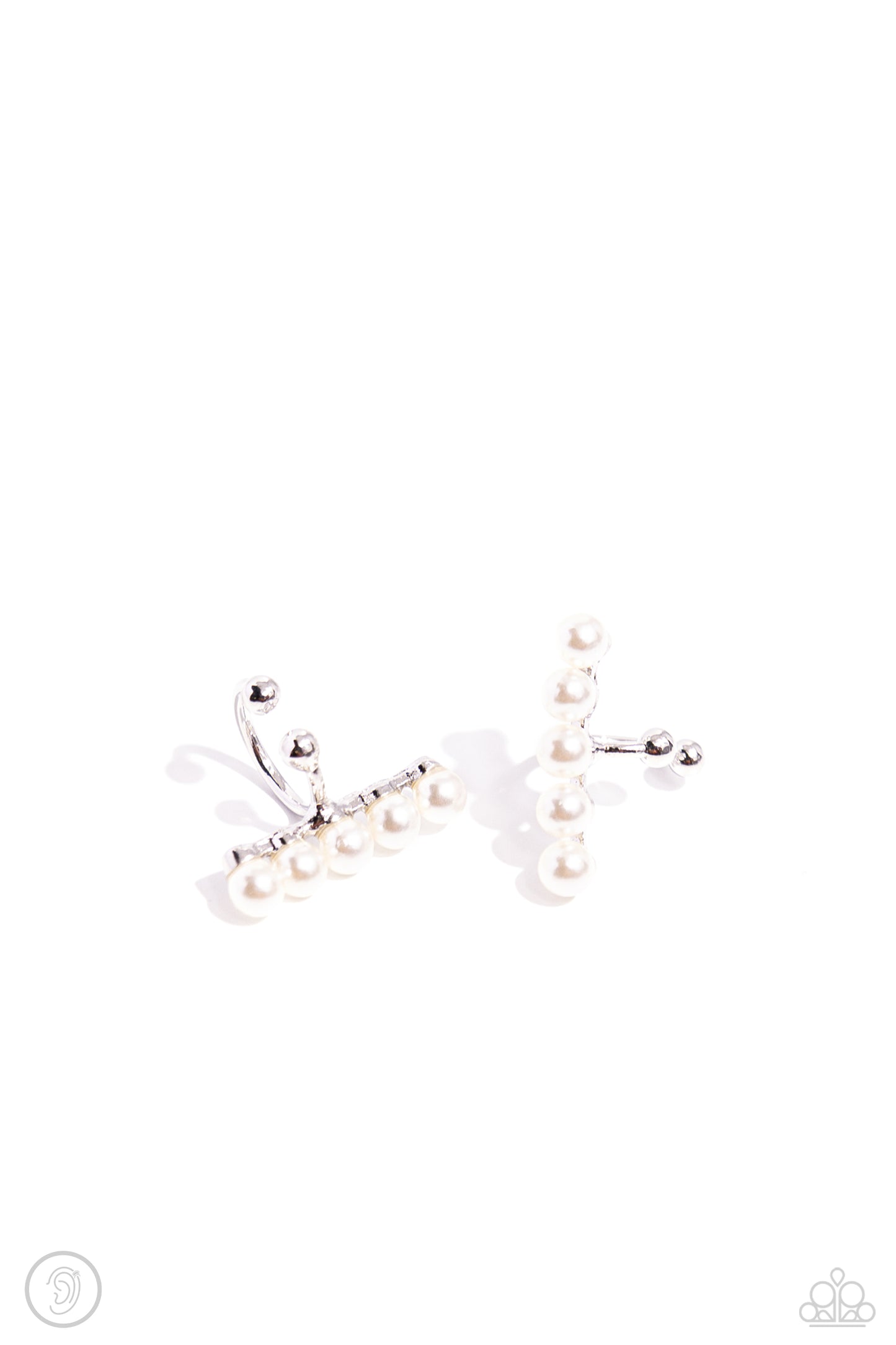 cuff-love-white-p5po-cfwt-409xx