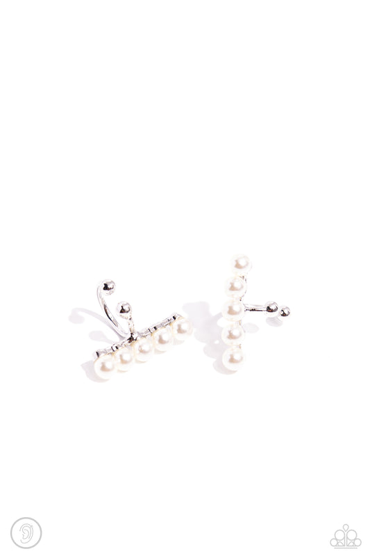 cuff-love-white-p5po-cfwt-409xx