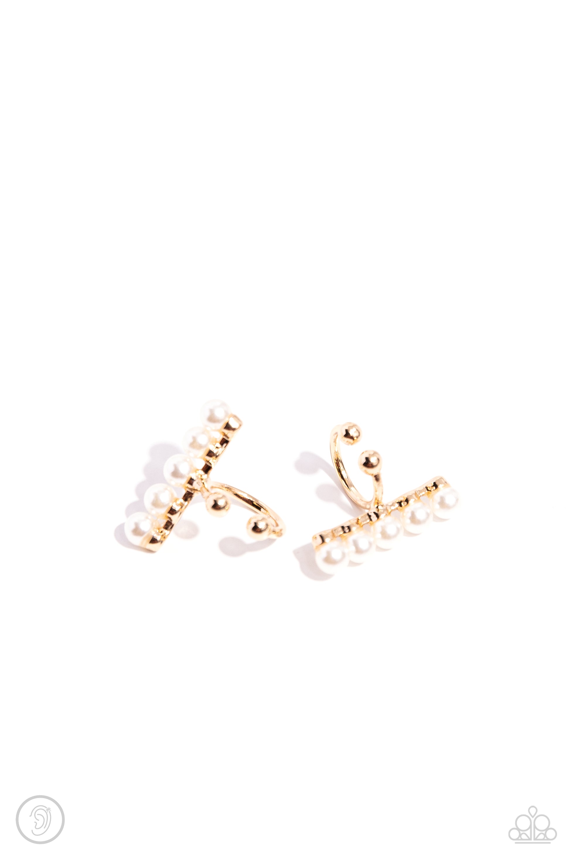 cuff-love-gold-p5po-cfgd-286xx