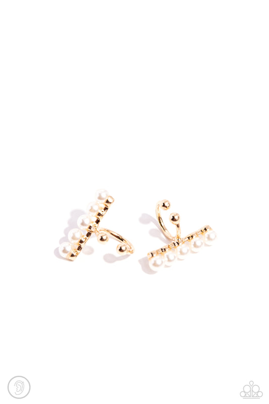 cuff-love-gold-p5po-cfgd-286xx