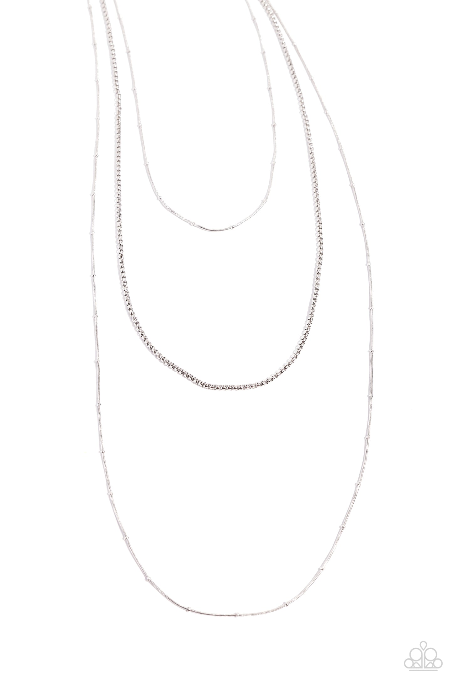 layer-lockdown-silver-p2in-svxx-264xx